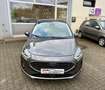 Ford Fiesta Titanium*Aus erster Hand* 14.000 km* - thumbnail 7