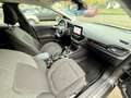 Ford Fiesta Titanium*Aus erster Hand* 14.000 km* - thumbnail 12