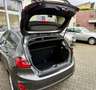 Ford Fiesta Titanium*Aus erster Hand* 14.000 km* - thumbnail 9