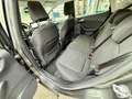 Ford Fiesta Titanium*Aus erster Hand* 14.000 km* - thumbnail 11