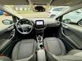 Ford Fiesta Titanium*Aus erster Hand* 14.000 km* - thumbnail 15