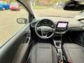 Ford Fiesta Titanium*Aus erster Hand* 14.000 km* - thumbnail 14