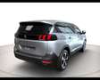 Peugeot 5008 1.5 BlueHDi 130cv Allure Pack EAT8 Grigio - thumbnail 6