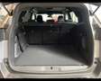 Peugeot 5008 1.5 BlueHDi 130cv Allure Pack EAT8 Grigio - thumbnail 33