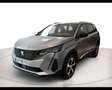 Peugeot 5008 1.5 BlueHDi 130cv Allure Pack EAT8 Grigio - thumbnail 1