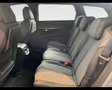 Peugeot 5008 1.5 BlueHDi 130cv Allure Pack EAT8 Grigio - thumbnail 11