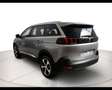 Peugeot 5008 1.5 BlueHDi 130cv Allure Pack EAT8 Grigio - thumbnail 4