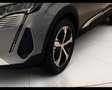 Peugeot 5008 1.5 BlueHDi 130cv Allure Pack EAT8 Grigio - thumbnail 3