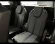 Peugeot 5008 1.5 BlueHDi 130cv Allure Pack EAT8 Grigio - thumbnail 15