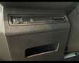 Peugeot 5008 1.5 BlueHDi 130cv Allure Pack EAT8 Grigio - thumbnail 24