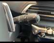 Peugeot 5008 1.5 BlueHDi 130cv Allure Pack EAT8 Grigio - thumbnail 22