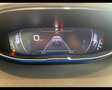 Peugeot 5008 1.5 BlueHDi 130cv Allure Pack EAT8 Grigio - thumbnail 29