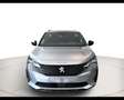 Peugeot 5008 1.5 BlueHDi 130cv Allure Pack EAT8 Grigio - thumbnail 8