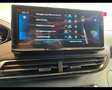 Peugeot 5008 1.5 BlueHDi 130cv Allure Pack EAT8 Grigio - thumbnail 31