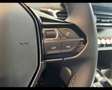 Peugeot 5008 1.5 BlueHDi 130cv Allure Pack EAT8 Grigio - thumbnail 17