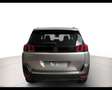 Peugeot 5008 1.5 BlueHDi 130cv Allure Pack EAT8 Grigio - thumbnail 5