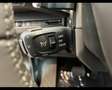 Peugeot 5008 1.5 BlueHDi 130cv Allure Pack EAT8 Grigio - thumbnail 21
