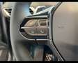 Peugeot 5008 1.5 BlueHDi 130cv Allure Pack EAT8 Grigio - thumbnail 16