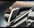 Peugeot 5008 1.5 BlueHDi 130cv Allure Pack EAT8 Grigio - thumbnail 18