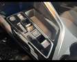 Peugeot 5008 1.5 BlueHDi 130cv Allure Pack EAT8 Grigio - thumbnail 26