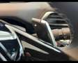 Peugeot 5008 1.5 BlueHDi 130cv Allure Pack EAT8 Grigio - thumbnail 19
