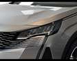 Peugeot 5008 1.5 BlueHDi 130cv Allure Pack EAT8 Grigio - thumbnail 2