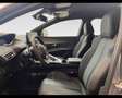 Peugeot 5008 1.5 BlueHDi 130cv Allure Pack EAT8 Grigio - thumbnail 9