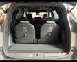 Peugeot 5008 1.5 BlueHDi 130cv Allure Pack EAT8 Grigio - thumbnail 34