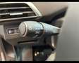 Peugeot 5008 1.5 BlueHDi 130cv Allure Pack EAT8 Grigio - thumbnail 20