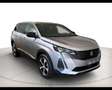 Peugeot 5008 1.5 BlueHDi 130cv Allure Pack EAT8 Grigio - thumbnail 7
