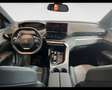 Peugeot 5008 1.5 BlueHDi 130cv Allure Pack EAT8 Grigio - thumbnail 13