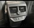 Peugeot 5008 1.5 BlueHDi 130cv Allure Pack EAT8 Grigio - thumbnail 27