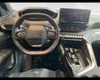 Peugeot 5008 1.5 BlueHDi 130cv Allure Pack EAT8 Grigio - thumbnail 10