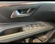 Peugeot 5008 1.5 BlueHDi 130cv Allure Pack EAT8 Grigio - thumbnail 25