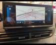 Peugeot 5008 1.5 BlueHDi 130cv Allure Pack EAT8 Grigio - thumbnail 12