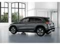 Mercedes-Benz GLA 200 d 4MATIC Österreich-Edition *Progressive, LED-HPS, Grau - thumbnail 16