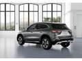 Mercedes-Benz GLA 200 d 4MATIC Österreich-Edition *Progressive, LED-HPS, Grau - thumbnail 15
