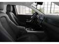 Mercedes-Benz GLA 200 d 4MATIC Österreich-Edition *Progressive, LED-HPS, Grau - thumbnail 22