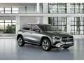 Mercedes-Benz GLA 200 d 4MATIC Österreich-Edition *Progressive, LED-HPS, Grau - thumbnail 6