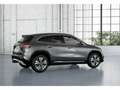 Mercedes-Benz GLA 200 d 4MATIC Österreich-Edition *Progressive, LED-HPS, Grau - thumbnail 10