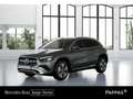 Mercedes-Benz GLA 200 d 4MATIC Österreich-Edition *Progressive, LED-HPS, Grau - thumbnail 1