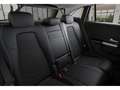 Mercedes-Benz GLA 200 d 4MATIC Österreich-Edition *Progressive, LED-HPS, Grau - thumbnail 23