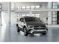 Mercedes-Benz GLA 200 d 4MATIC Österreich-Edition *Progressive, LED-HPS, Grau - thumbnail 5