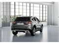 Mercedes-Benz GLA 200 d 4MATIC Österreich-Edition *Progressive, LED-HPS, Grau - thumbnail 12