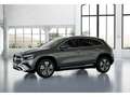 Mercedes-Benz GLA 200 d 4MATIC Österreich-Edition *Progressive, LED-HPS, Grau - thumbnail 19