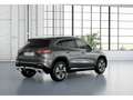 Mercedes-Benz GLA 200 d 4MATIC Österreich-Edition *Progressive, LED-HPS, Grau - thumbnail 11