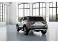 Mercedes-Benz GLA 200 d 4MATIC Österreich-Edition *Progressive, LED-HPS, Grau - thumbnail 14