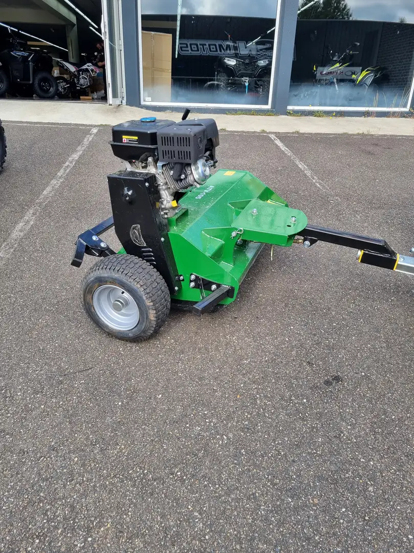 Altro Verde - 2