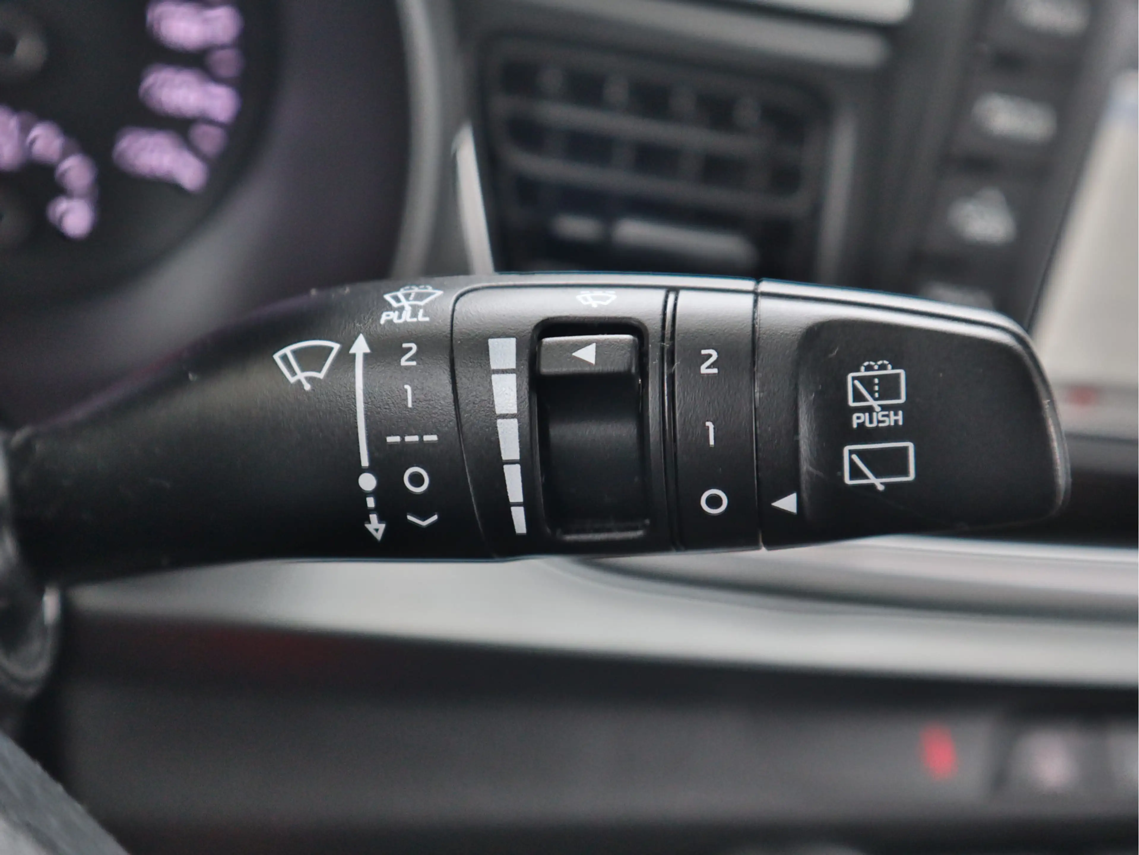 Kia Rio 1.0 TGDI DynamicLine | Camera | Airco | Navigatie — photo 16