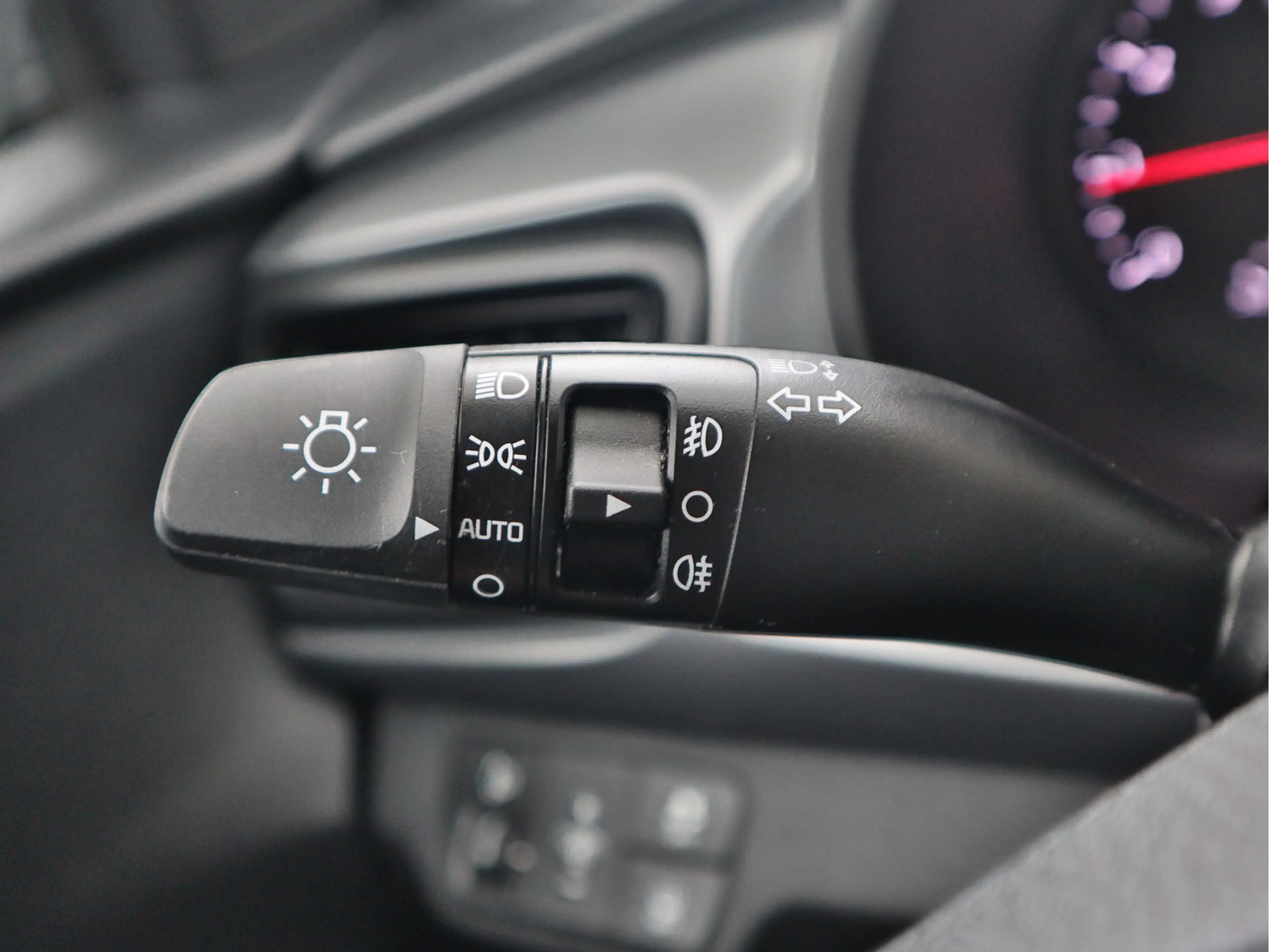 Kia Rio 1.0 TGDI DynamicLine | Camera | Airco | Navigatie — photo 12